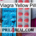 Viagra Yellow Pill new14